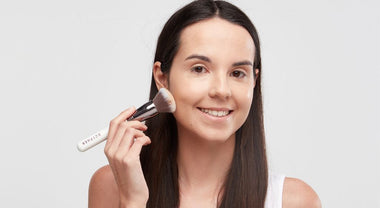 Foundation for beginners: your complete guide to choosing the right product