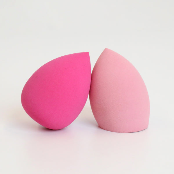 Makeup Sponges