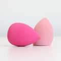 Makeup Sponges