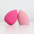 Makeup Sponges