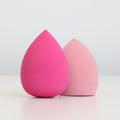 Makeup Sponges