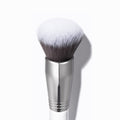 Foundation Brush