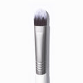 Concealer Brush