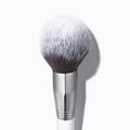 Powder Brush