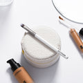 Concealer Brush