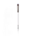 Concealer Brush