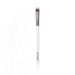 Concealer Brush