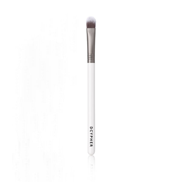 Concealer Brush