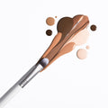 Concealer Brush