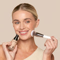 Foundation Brush