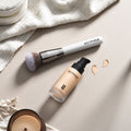 Foundation Brush