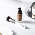 Foundation Brush