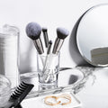 Complexion Brush Set