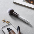 Powder Brush