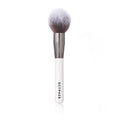 Powder Brush