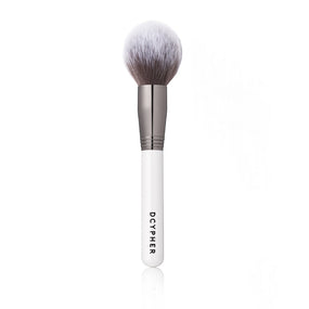 Powder Brush