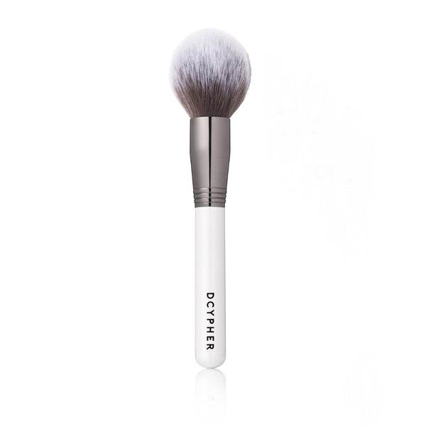 Powder Brush