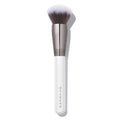 Foundation Brush